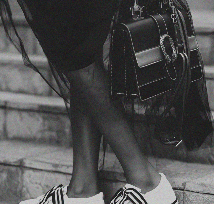 Image lifestyle