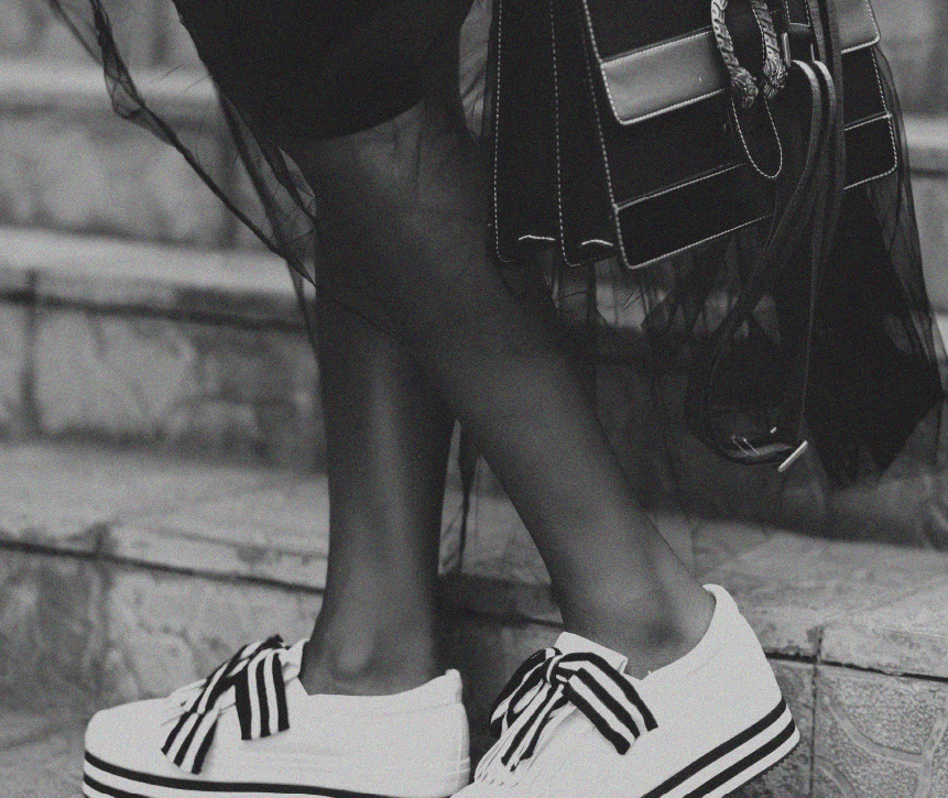 fashion